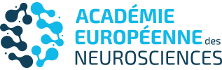 https://www.academie-europeenne-neurosciences.com