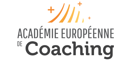 https://www.academie-europeenne-coaching.com
